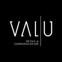 Val-U Consulting Gmbh