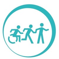 Home Call Physio logo - Similar company to Hello Physio