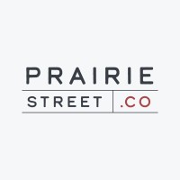 Prairie Street LLC logo - Similar company to Wise Leadership Solutions