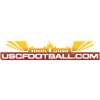 Uscfootball.Com