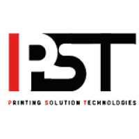 Printing Solution Technologies logo - Similar company to Mdm Print Packaging
