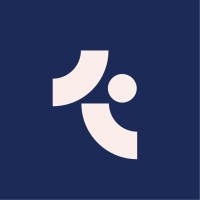 Total Safety logo - Similar company to Interregsim