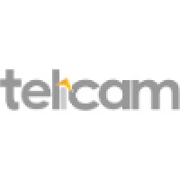 Telicam