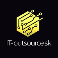 It-Outsource.Sk
