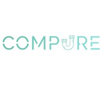 Compure