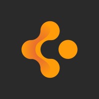 LINQO logo - Similar company to Ruptela
