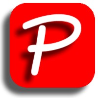 Precificar logo - Similar company to Precificar