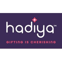 Hadiya App logo - Similar company to Fhd Technology