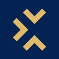 YADES Immobilier SA logo - Similar company to Amma Immo