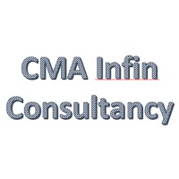 CMA INFIN CONSULTANTS PRIVATE LIMITED logo - Similar company to Cfa Exam Preparation Coaching Classes Tutorials B Procore