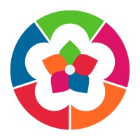 My Actions For SDGs logo - Similar company to Global Shapers Community Bandar Seri Begawan Hub