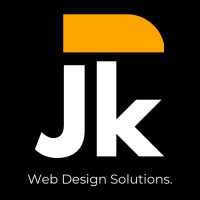 JK Web Design logo - Similar company to Jk Webdesign B.V.