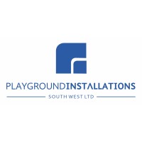 Playground Installations South West Ltd. logo - Similar company to Playground Experts