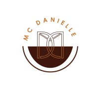 Mc Danielle