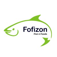 Dry Fish Market logo - Similar company to Dry Fish Hut