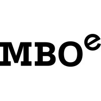 MBOe logo - Similar company to Inpart Saúde