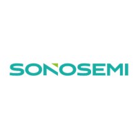 Sonosemi Medical logo - Similar company to Spectrumedics Medical
