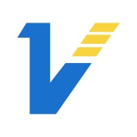 Visione Engenharia logo - Similar company to Visione Engenharia
