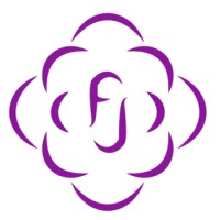 Al Jowder Flowers & Landscaping logo - Similar company to Setpoint Productions Ltd
