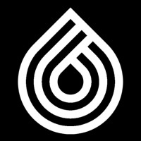 DrevOps logo - Similar company to Axlhub