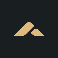 Amity Realty Photography logo - Similar company to Jennison Management Company