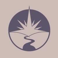 Compass Communication logo - Similar company to Prarabdh