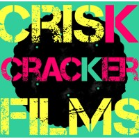 Criskcracker Films LTD. logo - Similar company to Creativepapr