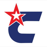 Ceylon Furniture logo - Similar company to Dirani Design Furniture