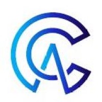 Cannabis Compliance Associates of Michigan logo - Similar company to Cannabis Compliance Company, Llc
