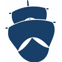 Hanse Finanzen GbR logo - Similar company to Pro Profil