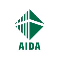 AIDA Europe logo - Similar company to C.E.M.O.P