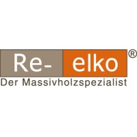 Re-elko GmbH & Co KG logo - Similar company to Audiowerk E.Kfm.
