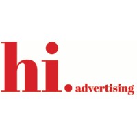 hi agencja logo - Similar company to Arip
