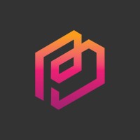 Prodigitality Services Inc. logo - Similar company to Endless Motion Inc.
