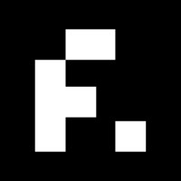 FETCH logo - Similar company to Westlab Ltd