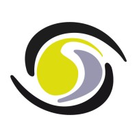 Agerdcyl logo - Similar company to Apeca