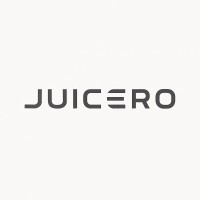 Juicero