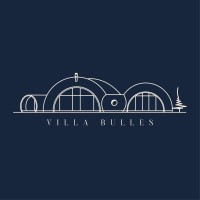 Villa Bulles logo - Similar company to Studio Bergoend