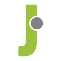Jump Computer Srl logo - Similar company to Cloudfire