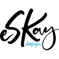 Eskay Design logo - Similar company to Ed+ Architecture