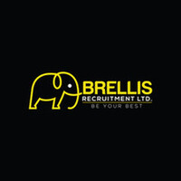 Brellis Recruitment Limited logo - Similar company to Complete Building Solutions Uk Ltd