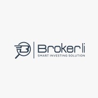 Brokerli.com