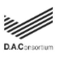 D.A.Consortium Inc. logo - Similar company to Irep Co., Ltd.