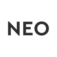 NEO Office PH logo - Similar company to Parlon