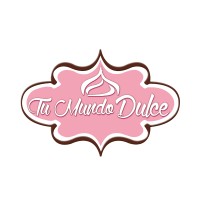 Tu Mundodulce Spa