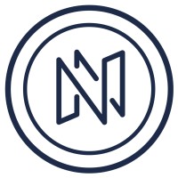 Notarycam