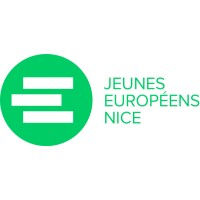 Jeunes Européens Nice