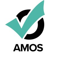 Amos Advisory Solutions, LLC logo - Similar company to Securetrust Cyber