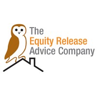 The Equity Release Advice Company Ltd logo - Similar company to Developed Analysis