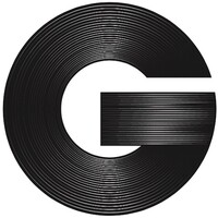 Global Artist Management logo - Similar company to Infinitum Nihil